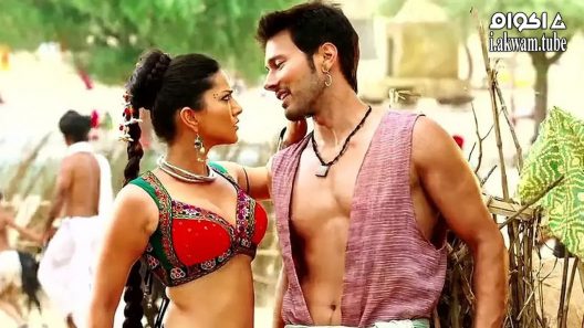 مشاهدة فيلم Ek Paheli Leela 2015 مترجم