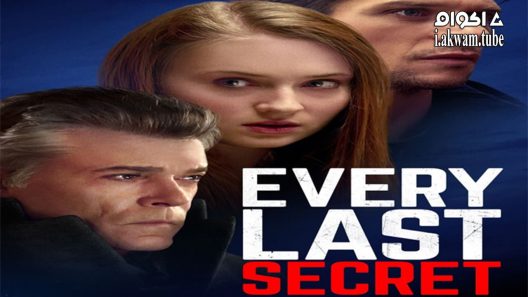 مشاهدة فيلم Every Last Secret 2022 مترجم