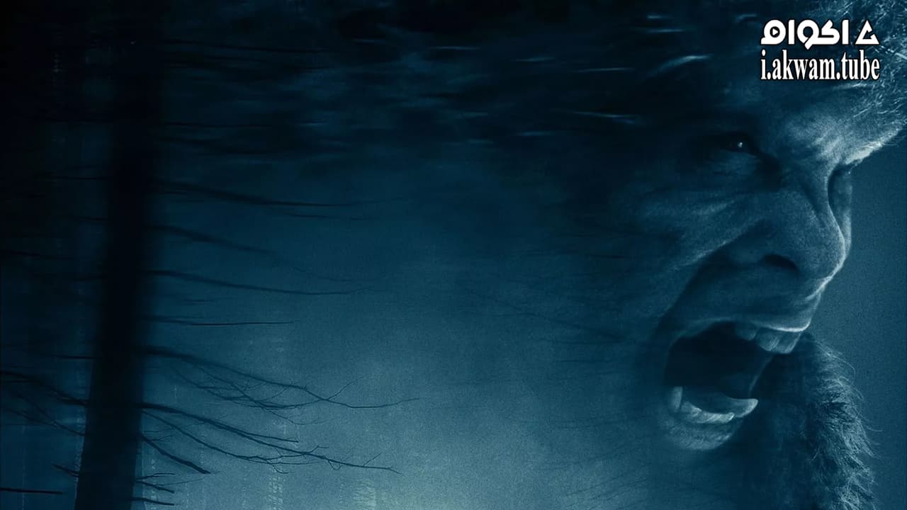 مشاهدة فيلم Exists 2014 مترجم