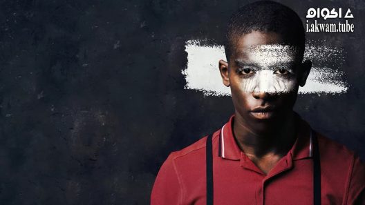 مشاهدة فيلم Farming 2018 مترجم