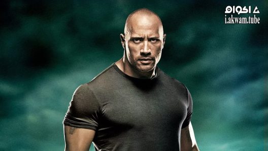 مشاهدة فيلم Faster 2010 مترجم