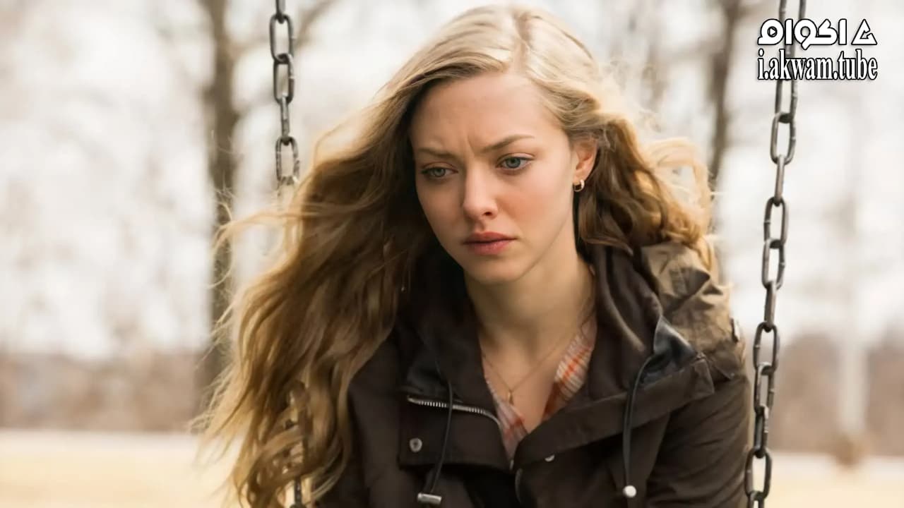 مشاهدة فيلم Fathers and Daughters 2015 مترجم