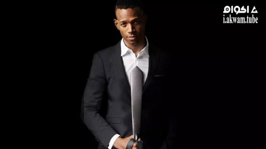 مشاهدة فيلم Fifty Shades of Black 2016 مترجم