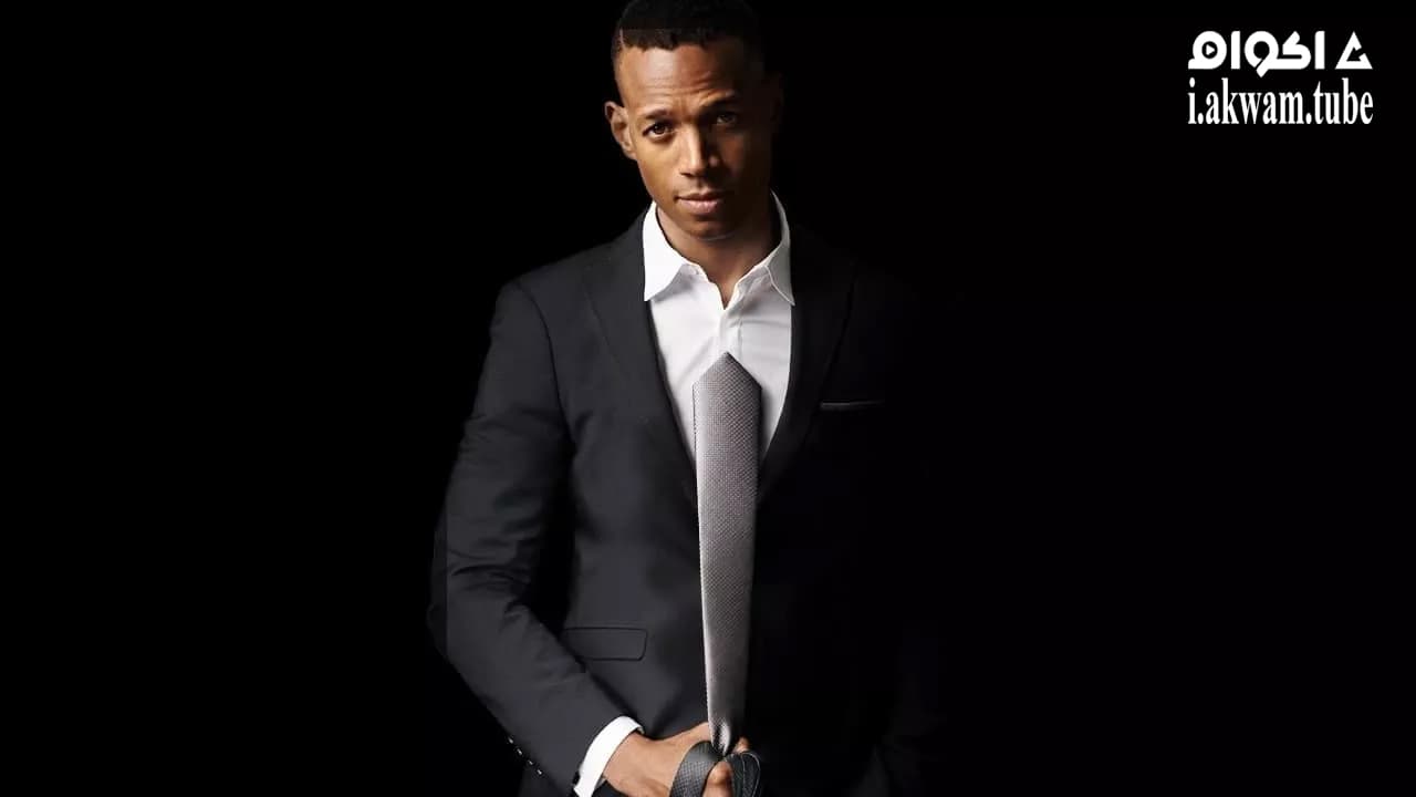 مشاهدة فيلم Fifty Shades of Black 2016 مترجم