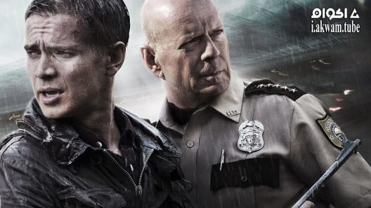 مشاهدة فيلم First Kill 2017 مترجم