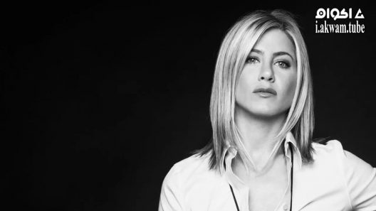 مشاهدة فيلم Five 2011 مترجم