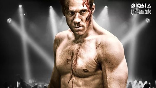 مشاهدة فيلم Forced To Fight 2011 مترجم