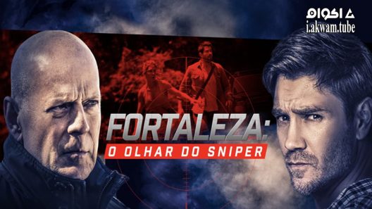 مشاهدة فيلم Fortress: Sniper’s Eye 2022 مترجم
