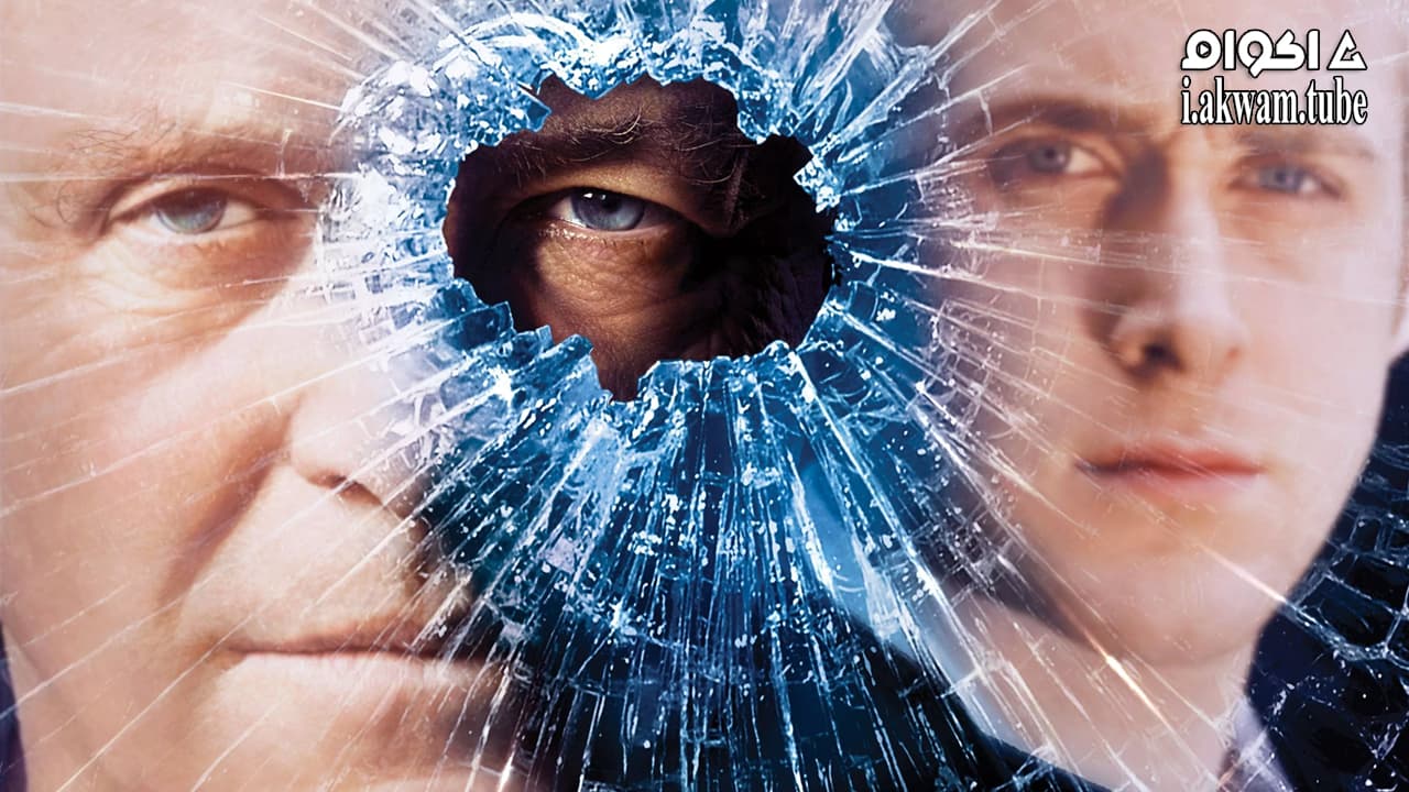 مشاهدة فيلم Fracture 2007 مترجم