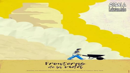 مشاهدة فيلم Frontiers of life 2018 مترجم