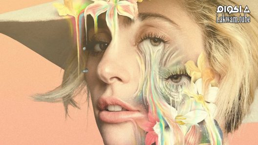مشاهدة فيلم Gaga Five Foot Two 2017 مترجم
