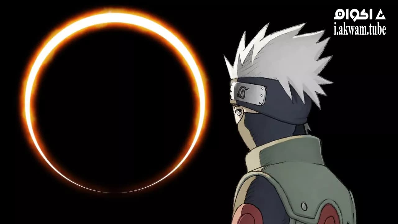 مشاهدة فيلم Naruto Shippuden the Movie: The Will of Fire 2009 مترجم