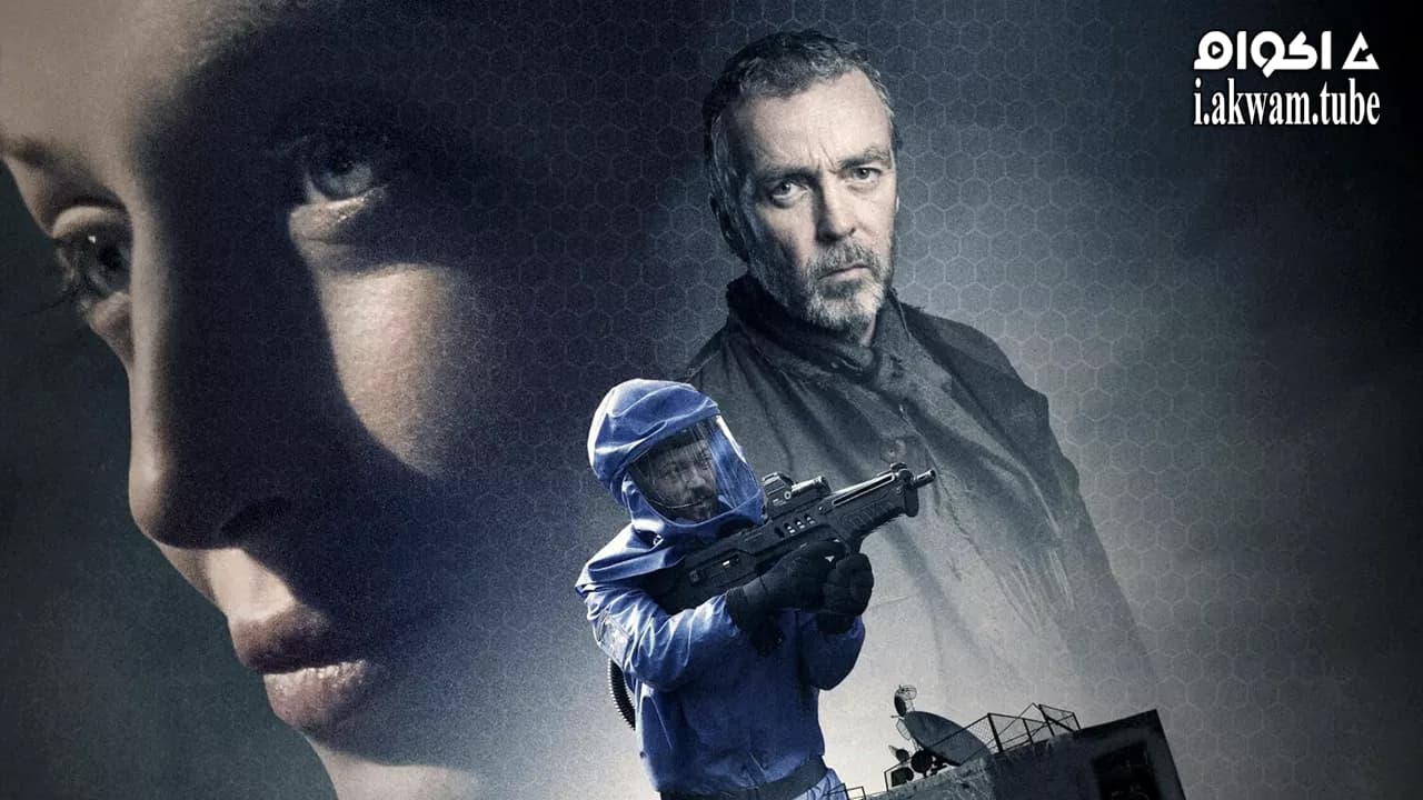 مشاهدة فيلم Genesis 2018 مترجم