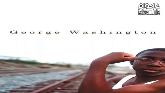 مشاهدة فيلم George Washington 2000 مترجم