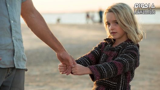 مشاهدة فيلم Gifted 2017 مترجم