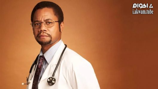 مشاهدة فيلم Gifted Hands: The Ben Carson Story 2009 مترجم