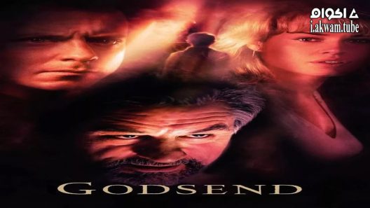 مشاهدة فيلم Godsend 2004 مترجم