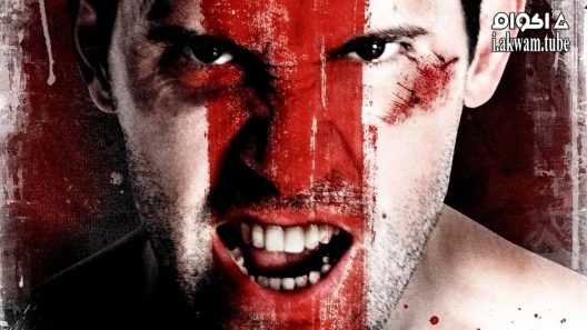 مشاهدة فيلم Green Street Hooligans: Underground 2013 مترجم