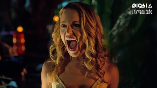 مشاهدة فيلم Happy Death Day 2017 مترجم