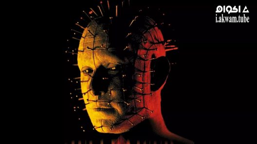 مشاهدة فيلم Hellraiser: Inferno 2000 مترجم