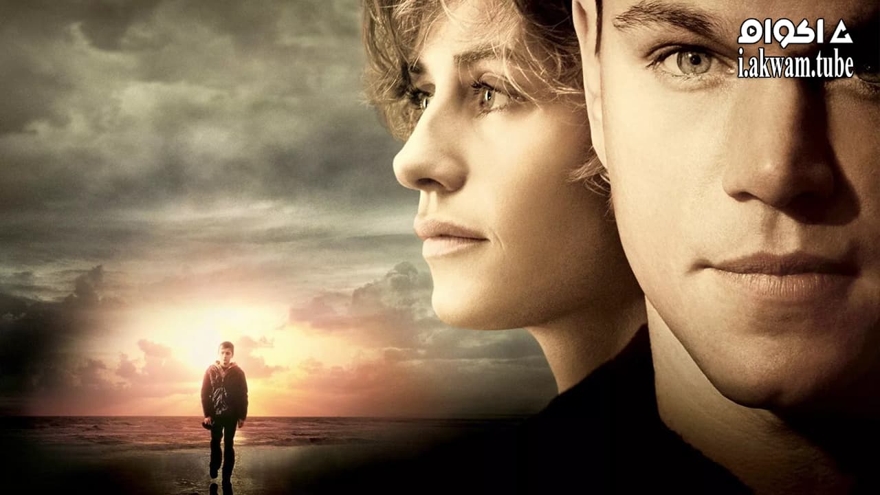 مشاهدة فيلم Hereafter 2010 مترجم