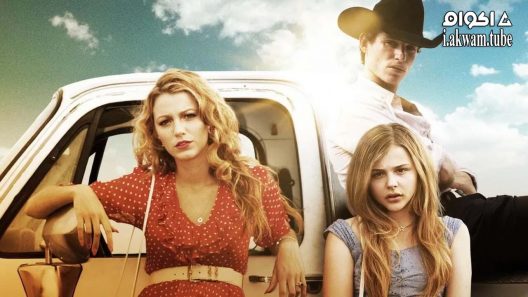 مشاهدة فيلم Hick 2011 مترجم