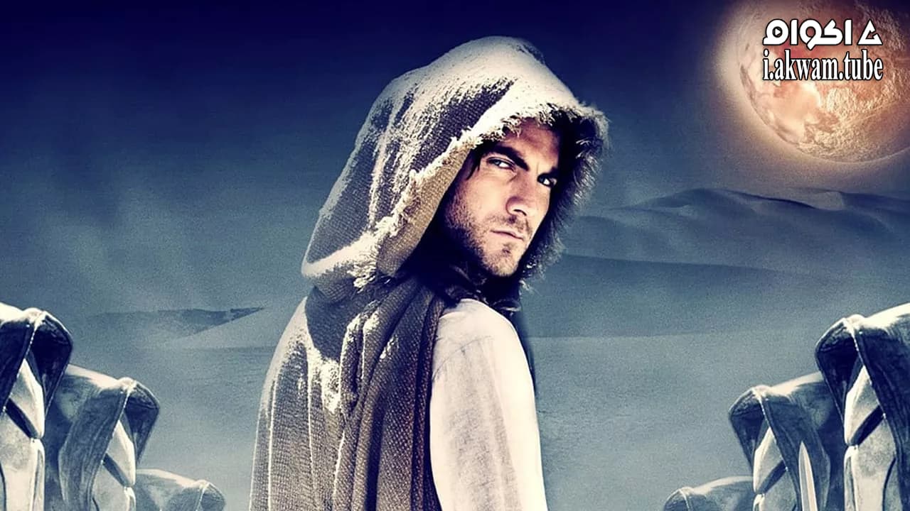 مشاهدة فيلم Hirokin: The Last Samurai 2012 مترجم