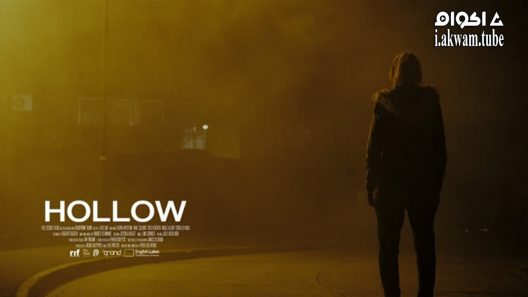 مشاهدة فيلم Hollow 2021 مترجم