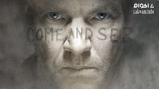 مشاهدة فيلم Horsemen 2009 مترجم