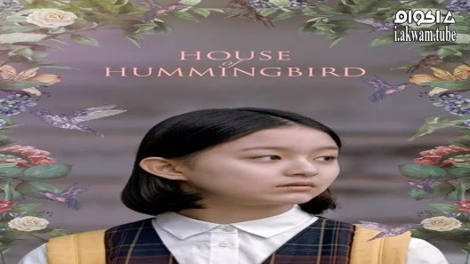 مشاهدة فيلم House of Hummingbird 2018 مترجم