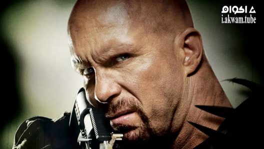 مشاهدة فيلم Hunt to Kill 2010 مترجم