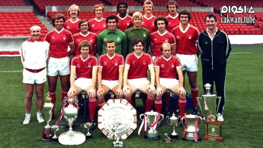 مشاهدة فيلم I Believe in Miracles 2015 مترجم