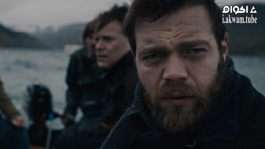 مشاهدة فيلم I Remember You 2017 مترجم