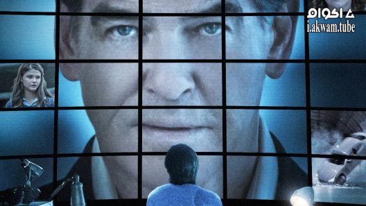 مشاهدة فيلم I.T. 2016 مترجم