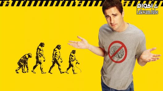 مشاهدة فيلم Idiocracy 2006 مترجم