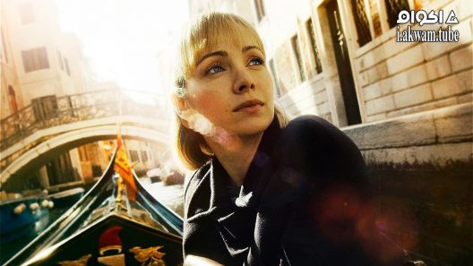 مشاهدة فيلم In Search Of Fellini 2017 مترجم