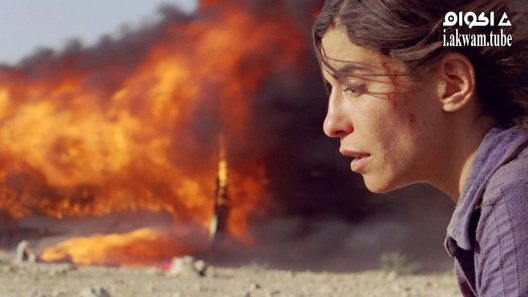 مشاهدة فيلم Incendies 2010 مترجم