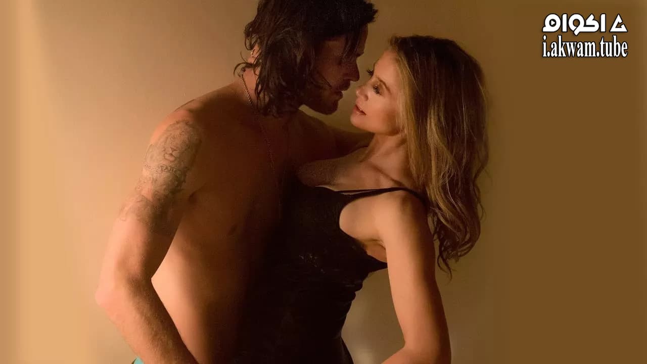 مشاهدة فيلم Indiscretion 2016 مترجم