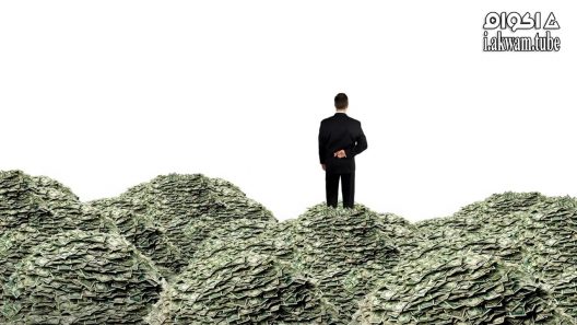 مشاهدة فيلم Inside Job 2010 مترجم