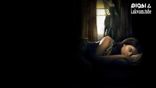 مشاهدة فيلم Insidious: Chapter 3 2015 مترجم