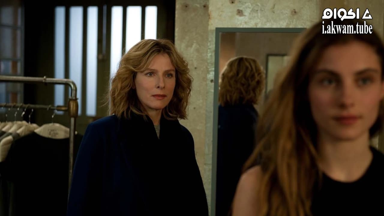 مشاهدة فيلم Jealous 2017 مترجم