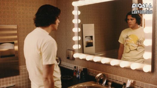 مشاهدة فيلم Jim And Andy The Great Beyond 2017 مترجم