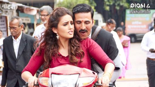 مشاهدة فيلم Jolly LLB 2 2017 مترجم