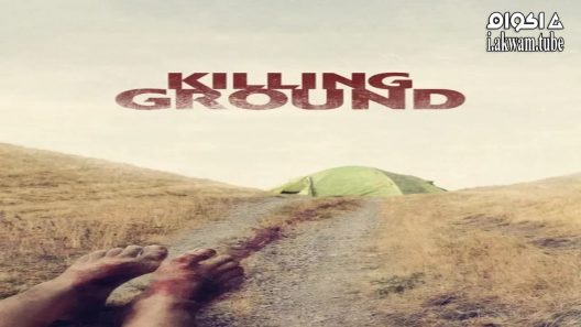 مشاهدة فيلم Killing Ground 2016 مترجم