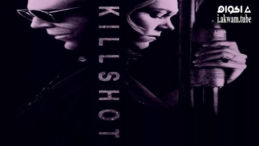 مشاهدة فيلم Killshot 2008 مترجم