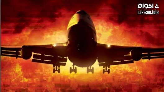 مشاهدة فيلم Left Behind: The Movie 2000 مترجم