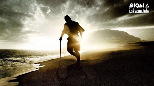 مشاهدة فيلم Letters from Iwo Jima 2006 مترجم