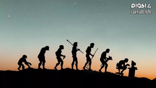 مشاهدة فيلم Lo and Behold: Reveries of the Connected World 2016 مترجم