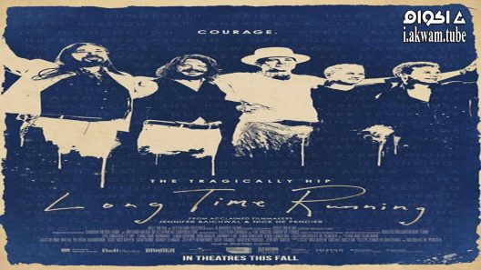 مشاهدة فيلم Long Time Running 2017 مترجم