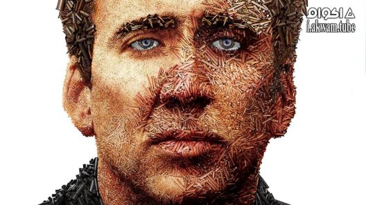 مشاهدة فيلم Lord of War 2005 مترجم